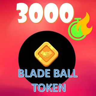 Blade Ball