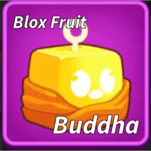 physical Buddha