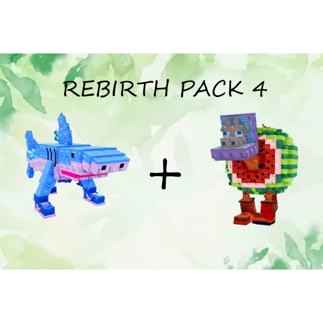 รายการภาพถ่าย