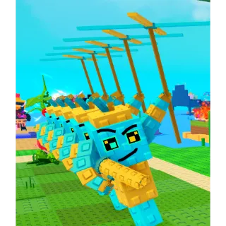 2 KG FROZEN-GOLD MR CARROT