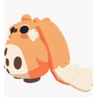 Cabbit