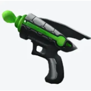 Raygun/MM2