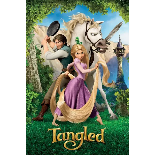 รายการภาพถ่าย