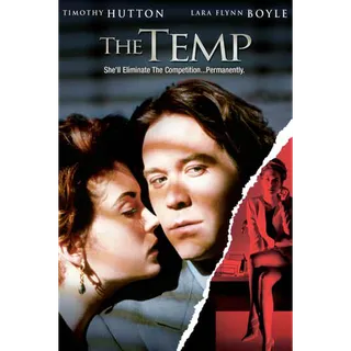The Temp Vudu/FAH HD USA Digital Movie Code (Does NOT Port to Movies Anywhere)
