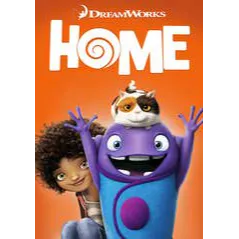 Home HD Movies Anywhere USA Digital Movie Code 