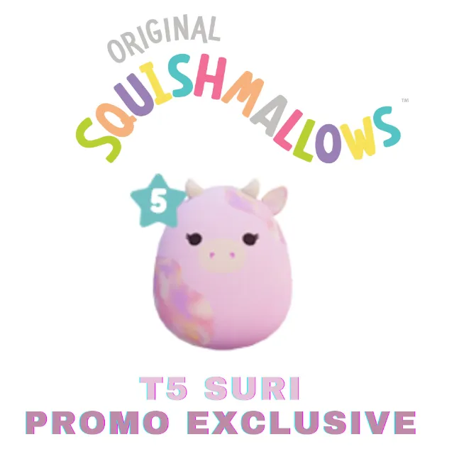 รายการภาพถ่าย