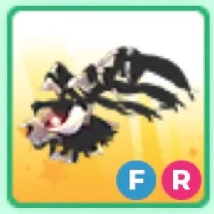 Grim Dragon