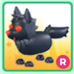 Werewolf