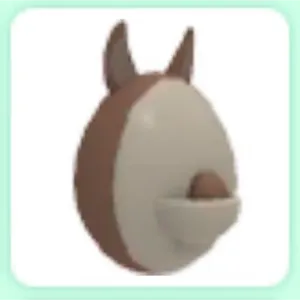 Aussie Egg