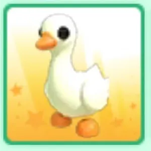 Goose