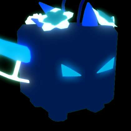 Pet Shiny Vectorlord Bgs In Game Items Gameflip - 4112 roblox