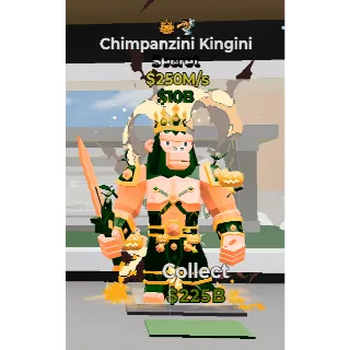 Steal the Brainrot Fortnite