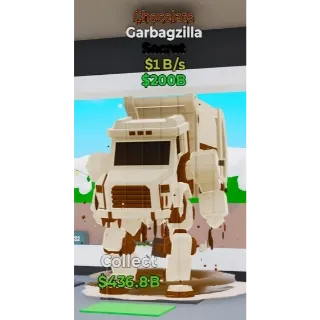 Steal the Brainrot Fortnite