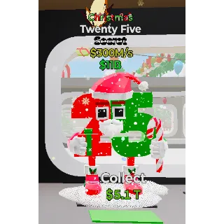 Steal the Brainrot Fortnite