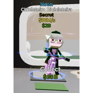 Steal the Brainrot Fortnite 