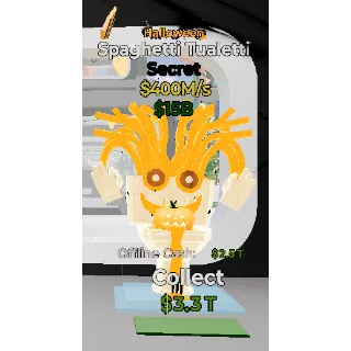 Steal the Brainrot Fortnite