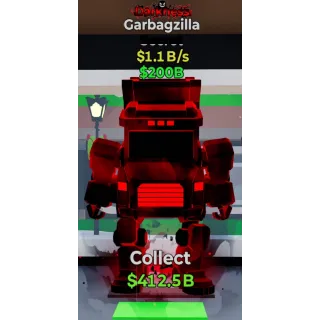 Steal the Brainrot Fortnite