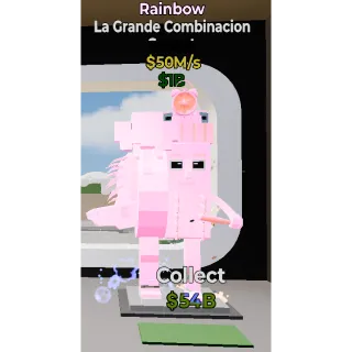 Steal the Brainrot Fortnite 