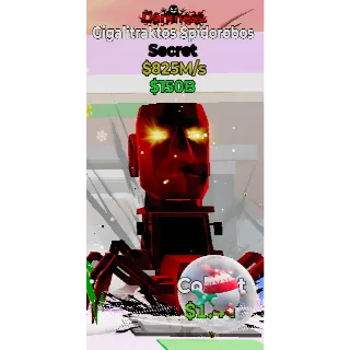 Steal the Brainrot Fortnite