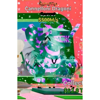 Steal the Brainrot Fortnite