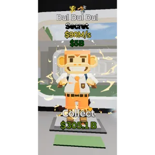 Steal the Brainrot Fortnite 