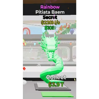 Steal the Brainrot Fortnite