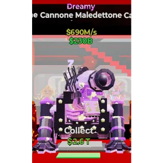 Steal the Brainrot Fortnite