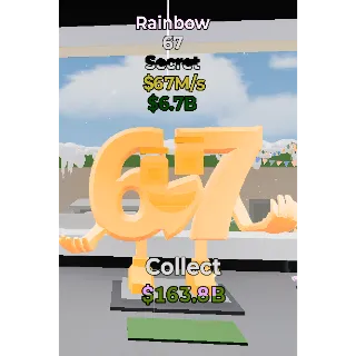 Steal the Brainrot Fortnite