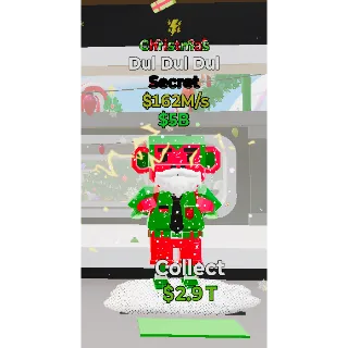 Steal the Brainrot Fortnite