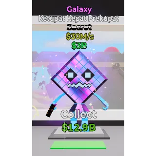 Steal the Brainrot Fortnite