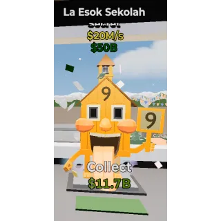 Steal the Brainrot Fortnite