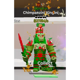 Steal the Brainrot Fortnite