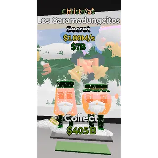 Steal the Brainrot Fortnite