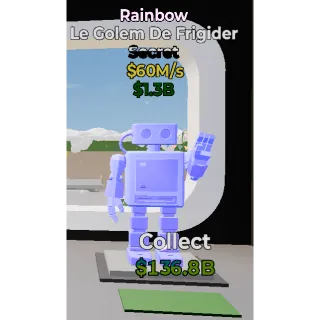 Steal the Brainrot Fortnite