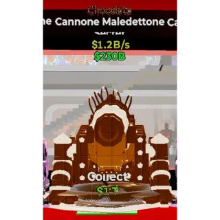 Steal the Brainrot Fortnite