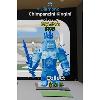 Steal the Brainrot Fortnite 