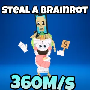 La secret Combinasionas