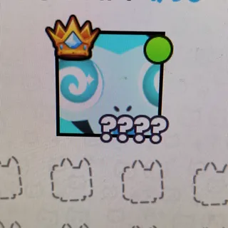 titanic hypnotic monkey