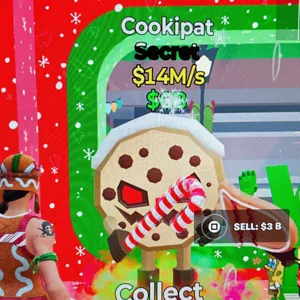 Fortnite steal brainrot