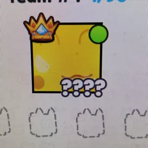 titanic hydra axolotl