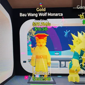 Fortnite steal brainrot