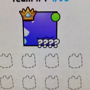 titanic storm axolotl