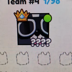 titanic helicopter corgi