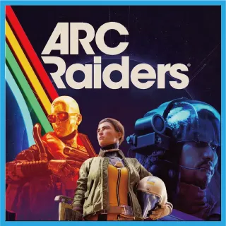 Hit me up-tell me what you want and Ill hook you up with the lowest price-Selling all Items