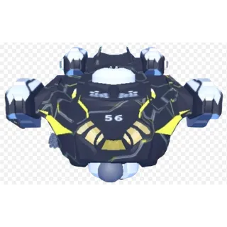 ASTRUM - MILITARY TYCOON / MT