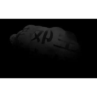 SAMURAI (VEHICLE) - DA HOOD / DH / DAHOOD