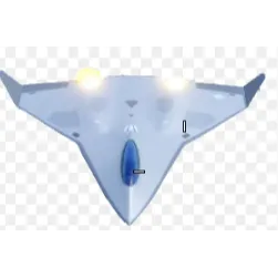 NGAD - MILITARY TYCOON / MT