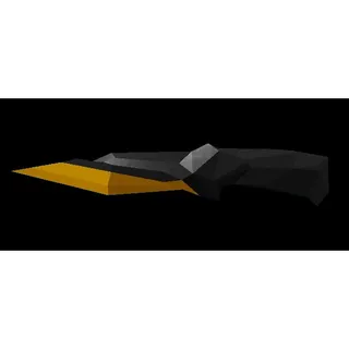 VIP (KNIFE) - DA HOOD / DH / DAHOOD