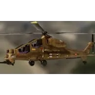 LEONARDO - MILITARY TYCOON