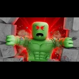 LARGE PILE OF EMERALDS - SURVIVE THE APOCALYPSE 699R